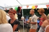 NIEUWKOOP 09-2008 133.JPG